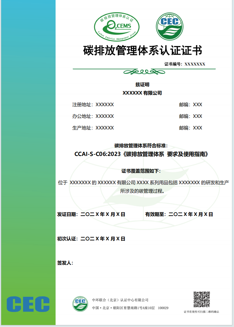 实施规则公开方式